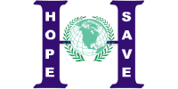 HopeAndSave